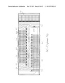 LOC DEVICE FOR DETECTING TARGET NUCLEIC ACID SEQUENCE WITH     ELECTROCHEMILUMINESCENT METALORGANIC COMPLEX diagram and image