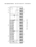 LOC DEVICE FOR DETECTING TARGET NUCLEIC ACID SEQUENCE WITH     ELECTROCHEMILUMINESCENT METALORGANIC COMPLEX diagram and image