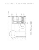 LOC DEVICE FOR DETECTING TARGET NUCLEIC ACID SEQUENCE WITH     ELECTROCHEMILUMINESCENT METALORGANIC COMPLEX diagram and image