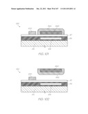 LOC DEVICE FOR DETECTING TARGET NUCLEIC ACID SEQUENCE WITH     ELECTROCHEMILUMINESCENT METALORGANIC COMPLEX diagram and image