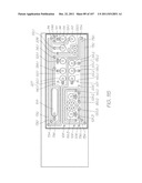 LOC DEVICE FOR DETECTING TARGET NUCLEIC ACID SEQUENCE WITH     ELECTROCHEMILUMINESCENT METALORGANIC COMPLEX diagram and image