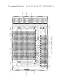 LOC DEVICE FOR DETECTING TARGET NUCLEIC ACID SEQUENCE WITH     ELECTROCHEMILUMINESCENT METALORGANIC COMPLEX diagram and image