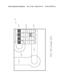 LOC DEVICE FOR DETECTING TARGET NUCLEIC ACID SEQUENCE WITH     ELECTROCHEMILUMINESCENT METALORGANIC COMPLEX diagram and image