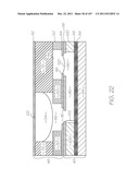 LOC DEVICE FOR DETECTION OF TARGET SEQUENCES WITH ELECTROCHEMILUMINESCENT     PROBES IN HYBRIDIZATION CHAMBERS diagram and image