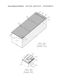 LOC DEVICE FOR DETECTION OF TARGET SEQUENCES WITH ELECTROCHEMILUMINESCENT     PROBES IN HYBRIDIZATION CHAMBERS diagram and image