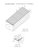 LOC DEVICE FOR DETECTION OF TARGET SEQUENCES WITH ELECTROCHEMILUMINESCENT     PROBES IN HYBRIDIZATION CHAMBERS diagram and image