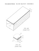 LOC DEVICE FOR DETECTION OF TARGET SEQUENCES WITH ELECTROCHEMILUMINESCENT     PROBES IN HYBRIDIZATION CHAMBERS diagram and image