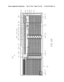 LOC DEVICE FOR DETECTION OF TARGET SEQUENCES WITH ELECTROCHEMILUMINESCENT     PROBES IN HYBRIDIZATION CHAMBERS diagram and image