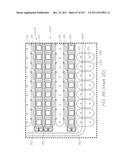 LOC DEVICE FOR DETECTION OF TARGET SEQUENCES WITH ELECTROCHEMILUMINESCENT     PROBES IN HYBRIDIZATION CHAMBERS diagram and image