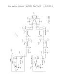 LOC DEVICE FOR DETECTION OF TARGET SEQUENCES WITH ELECTROCHEMILUMINESCENT     PROBES IN HYBRIDIZATION CHAMBERS diagram and image