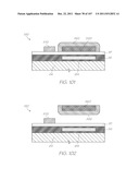 LOC DEVICE FOR DETECTION OF TARGET SEQUENCES WITH ELECTROCHEMILUMINESCENT     PROBES IN HYBRIDIZATION CHAMBERS diagram and image