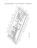 LOC DEVICE FOR DETECTION OF TARGET SEQUENCES WITH ELECTROCHEMILUMINESCENT     PROBES IN HYBRIDIZATION CHAMBERS diagram and image