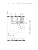 LOC DEVICE FOR DETECTION OF TARGET SEQUENCES WITH ELECTROCHEMILUMINESCENT     PROBES IN HYBRIDIZATION CHAMBERS diagram and image