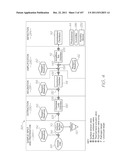 LOC DEVICE FOR ELECTROCHEMILUMINESCENT DETECTION OF TARGET SEQUENCES USING     TRANSPARENT ELECTRODES diagram and image