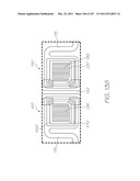 LOC DEVICE FOR ELECTROCHEMILUMINESCENT DETECTION OF TARGET SEQUENCES USING     TRANSPARENT ELECTRODES diagram and image