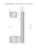 LOC DEVICE FOR ELECTROCHEMILUMINESCENT DETECTION OF TARGET SEQUENCES USING     TRANSPARENT ELECTRODES diagram and image