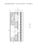 LOC DEVICE FOR ELECTROCHEMILUMINESCENT DETECTION OF TARGET SEQUENCES USING     TRANSPARENT ELECTRODES diagram and image