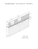 LOC DEVICE FOR ELECTROCHEMILUMINESCENT DETECTION OF TARGET SEQUENCES USING     TRANSPARENT ELECTRODES diagram and image