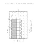 LOC DEVICE FOR ELECTROCHEMILUMINESCENT DETECTION OF TARGET SEQUENCES USING     TRANSPARENT ELECTRODES diagram and image