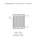 LOC DEVICE FOR ELECTROCHEMILUMINESCENT DETECTION OF TARGET SEQUENCES USING     TRANSPARENT ELECTRODES diagram and image