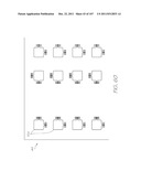 LOC DEVICE FOR ELECTROCHEMILUMINESCENT DETECTION OF TARGET SEQUENCES USING     TRANSPARENT ELECTRODES diagram and image