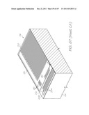 LOC DEVICE FOR ELECTROCHEMILUMINESCENT DETECTION OF TARGET SEQUENCES USING     TRANSPARENT ELECTRODES diagram and image