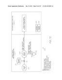 LOC DEVICE FOR ELECTROCHEMILUMINESCENT DETECTION OF TARGET SEQUENCES USING     TRANSPARENT ELECTRODES diagram and image