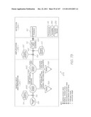 LOC DEVICE FOR ELECTROCHEMILUMINESCENT DETECTION OF TARGET SEQUENCES USING     TRANSPARENT ELECTRODES diagram and image