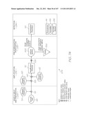 LOC DEVICE FOR ELECTROCHEMILUMINESCENT DETECTION OF TARGET SEQUENCES USING     TRANSPARENT ELECTRODES diagram and image