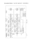 LOC DEVICE FOR ELECTROCHEMILUMINESCENT DETECTION OF TARGET SEQUENCES USING     TRANSPARENT ELECTRODES diagram and image