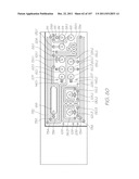 LOC DEVICE FOR ELECTROCHEMILUMINESCENT DETECTION OF TARGET SEQUENCES USING     TRANSPARENT ELECTRODES diagram and image