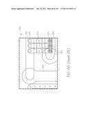 LOC DEVICE FOR ELECTROCHEMILUMINESCENT DETECTION OF TARGET SEQUENCES USING     TRANSPARENT ELECTRODES diagram and image