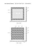 LOC DEVICE FOR ELECTROCHEMILUMINESCENT DETECTION OF TARGET SEQUENCES USING     TRANSPARENT ELECTRODES diagram and image