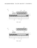 LOC DEVICE FOR ELECTROCHEMILUMINESCENT DETECTION OF TARGET SEQUENCES USING     TRANSPARENT ELECTRODES diagram and image