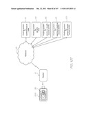 LOC DEVICE FOR ELECTROCHEMILUMINESCENT DETECTION OF TARGET SEQUENCES USING     TRANSPARENT ELECTRODES diagram and image