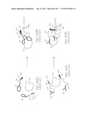 LOC DEVICE FOR ELECTROCHEMILUMINESCENT DETECTION OF TARGET SEQUENCES USING     TRANSPARENT ELECTRODES diagram and image