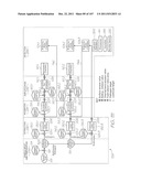 LOC DEVICE FOR ELECTROCHEMILUMINESCENT DETECTION OF TARGET SEQUENCES USING     TRANSPARENT ELECTRODES diagram and image