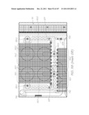 LOC DEVICE FOR ELECTROCHEMILUMINESCENT DETECTION OF TARGET SEQUENCES USING     TRANSPARENT ELECTRODES diagram and image