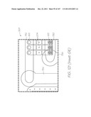 LOC DEVICE FOR ELECTROCHEMILUMINESCENT DETECTION OF TARGET SEQUENCES USING     TRANSPARENT ELECTRODES diagram and image