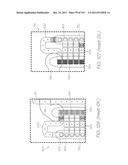 MICROFLUIDIC DEVICE FOR ELECTROCHEMILUMINESCENT DETECTION OF TARGET     SEQUENCES diagram and image