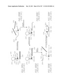 MICROFLUIDIC DEVICE FOR ELECTROCHEMILUMINESCENT DETECTION OF TARGET     SEQUENCES diagram and image