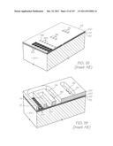 MICROFLUIDIC DEVICE FOR ELECTROCHEMILUMINESCENT DETECTION OF TARGET     SEQUENCES diagram and image