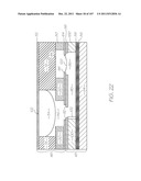 MICROFLUIDIC DEVICE FOR ELECTROCHEMILUMINESCENT DETECTION OF TARGET     SEQUENCES diagram and image