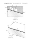 MICROFLUIDIC DEVICE FOR ELECTROCHEMILUMINESCENT DETECTION OF TARGET     SEQUENCES diagram and image