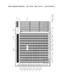 MICROFLUIDIC DEVICE FOR ELECTROCHEMILUMINESCENT DETECTION OF TARGET     SEQUENCES diagram and image