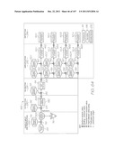 MICROFLUIDIC DEVICE FOR ELECTROCHEMILUMINESCENT DETECTION OF TARGET     SEQUENCES diagram and image