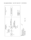 MICROFLUIDIC DEVICE FOR ELECTROCHEMILUMINESCENT DETECTION OF TARGET     SEQUENCES diagram and image