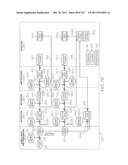 MICROFLUIDIC DEVICE FOR ELECTROCHEMILUMINESCENT DETECTION OF TARGET     SEQUENCES diagram and image