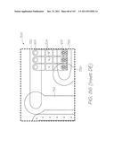 MICROFLUIDIC DEVICE FOR ELECTROCHEMILUMINESCENT DETECTION OF TARGET     SEQUENCES diagram and image