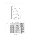 MICROFLUIDIC DEVICE FOR ELECTROCHEMILUMINESCENT DETECTION OF TARGET     SEQUENCES diagram and image